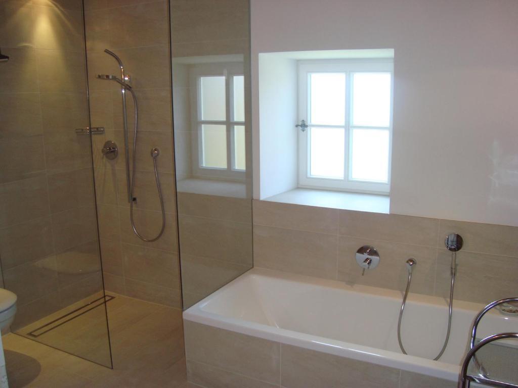 Appartement Weberhaus - Adults Only à Kitzbühel Chambre photo