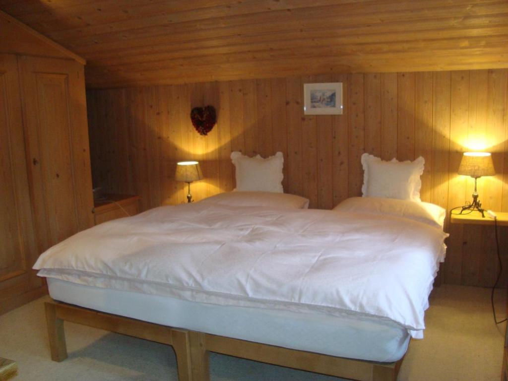 Appartement Weberhaus - Adults Only à Kitzbühel Chambre photo